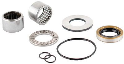 WATER SPORT MFG CO INC/LLP 003-641 JET PUMP RPR KIT SD 650-951